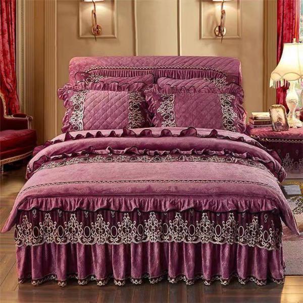 A12862 xbhpi4_Zbg|zcJo[ Jo[ xbhpbh Ch_uTCYD