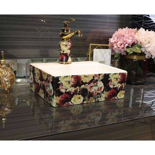 A13558 ʃ{EZbg ʃ{[  萅  􂢔 ʊ ֌ rt