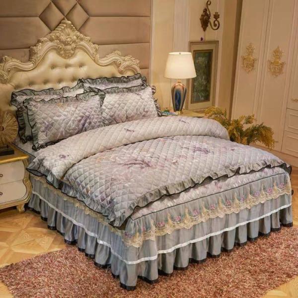 A12907 xbhpi4_Zbg|zcJo[ Jo[ xbhpbh Ch_uTCY