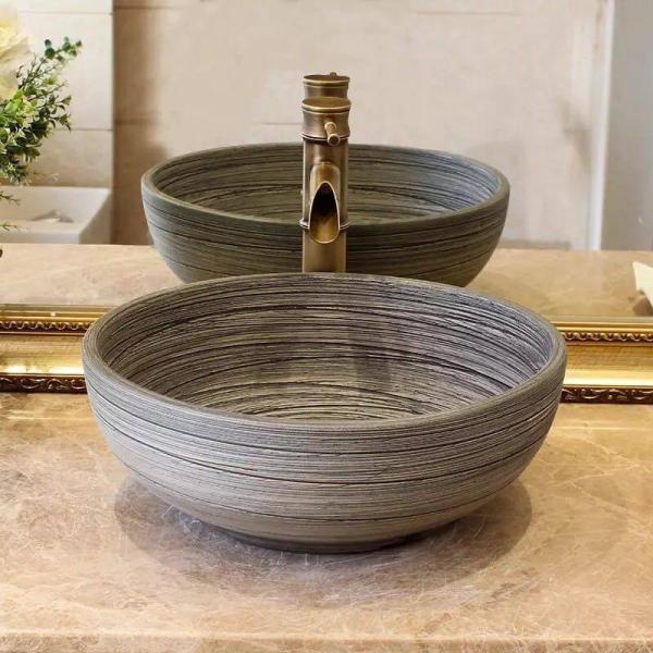 A32639 ʃ{EZbg ʃ{[  萅  􂢔 ʊ.