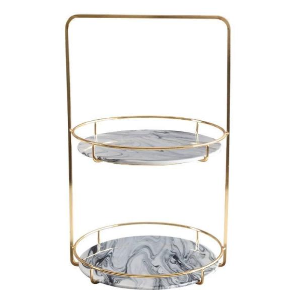 A11301 P[L X^h v[g 2iZbg At^k[eB[ t[c g[ M