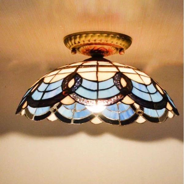 A30523 XehOXDy_gCgؓVƖXehOXv KXH|i