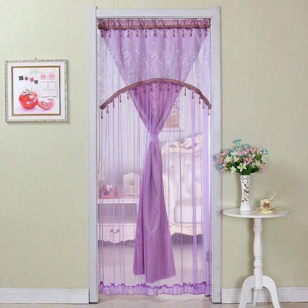 A30781 ̂ O [X t[ PnG g Ԑ؂ [X 90x180