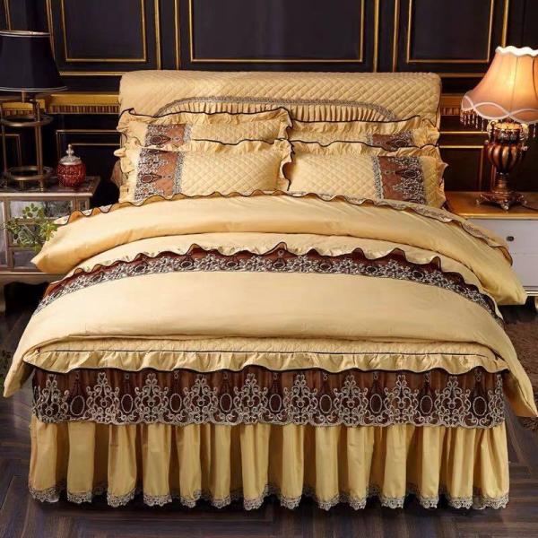 A08981 xbhpi4_Zbg|zcJo[ Jo[ xbhpbh Ch_uTCY