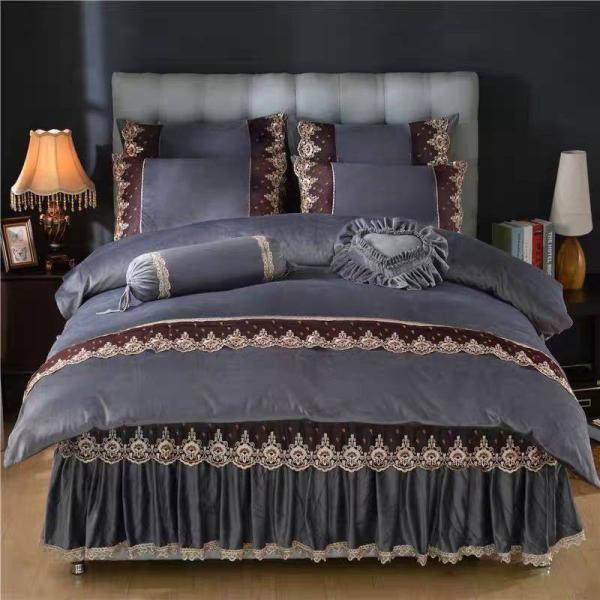 A12865 xbhpi4_Zbg|zcJo[ Jo[ xbhpbh Ch_uTCYDD