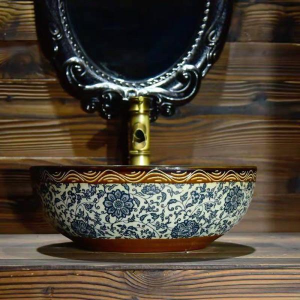 A32642 ʃ{EZbg ʃ{[  萅  􂢔 ʊD