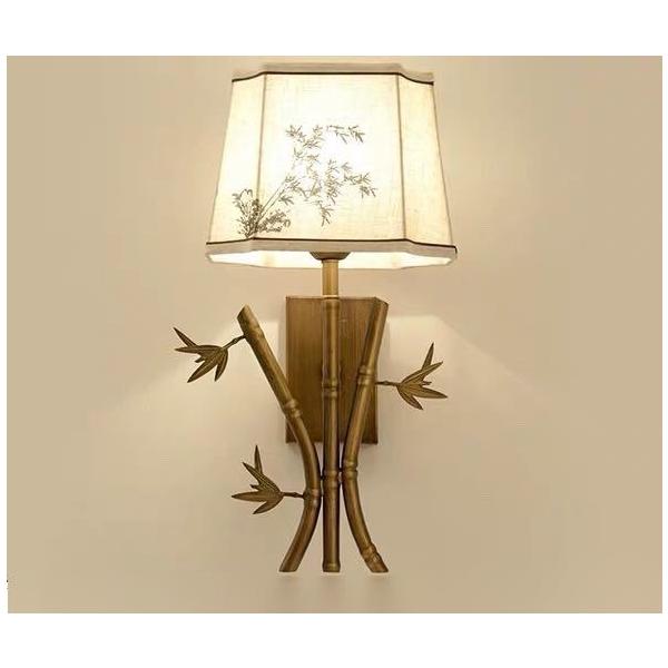 A13328 ƖCg Ǌ| uPbgCg ֓ y_gCg Ǌ|Ɩ D