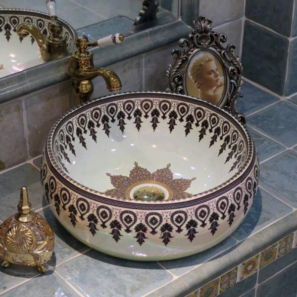 A31328 ʃ{EZbg ʃ{[  萅  􂢔 ʊ