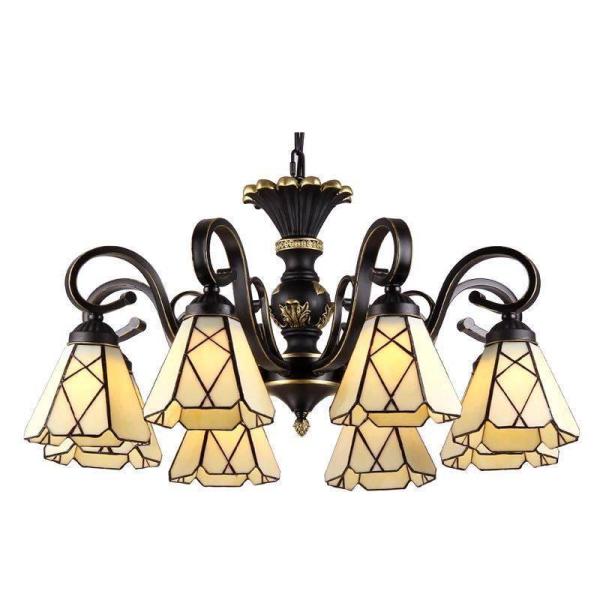 A30555 XehOXDy_gCgؓVƖXehOXv KXH|iD