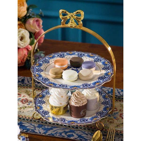 A30393 P[L X^h v[g 2iZbg At^k[eB[ t[c g[ M