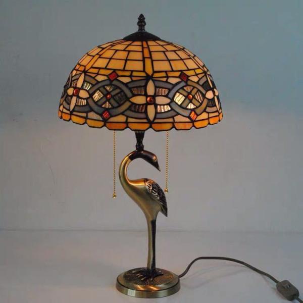 A30708 XehOXv X^h ؃e[uv Ɩ KXH|X^hD