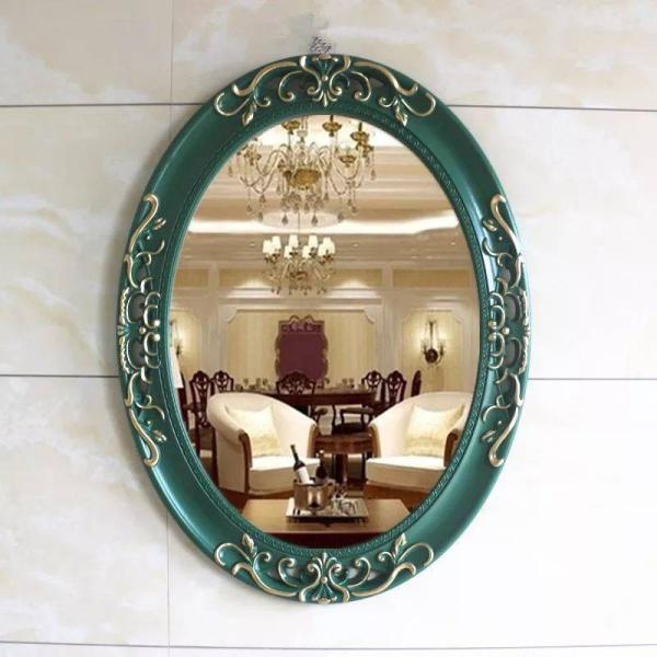 A31710 ؋ Ǌ| AeB[N Ǌ| Ǌ|~[ EH[~[