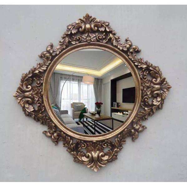 A31656 ؋ Ǌ| AeB[N DǊ| Ǌ|~[ EH[~[