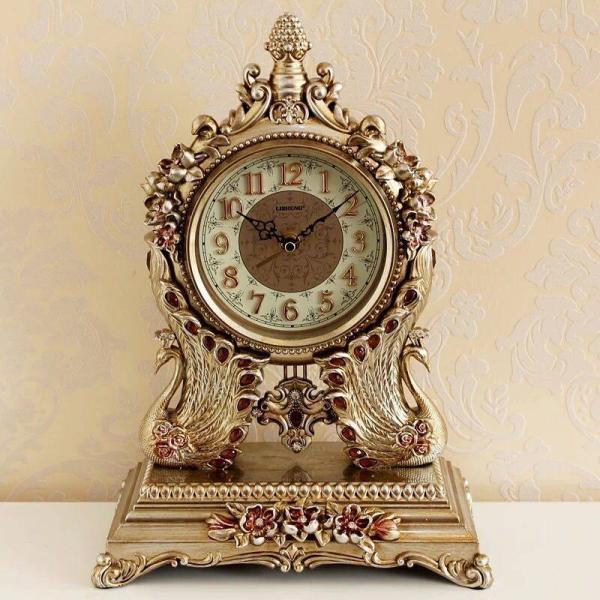 A00956 e[uNbN uv NbNA[ CeA DUqv