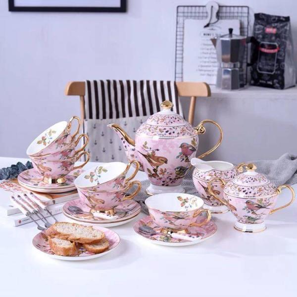 A05177 meB[ER[q[JbvZbg Jbv\[T[4qZbg ԕ Pn趉 eB[Zbg