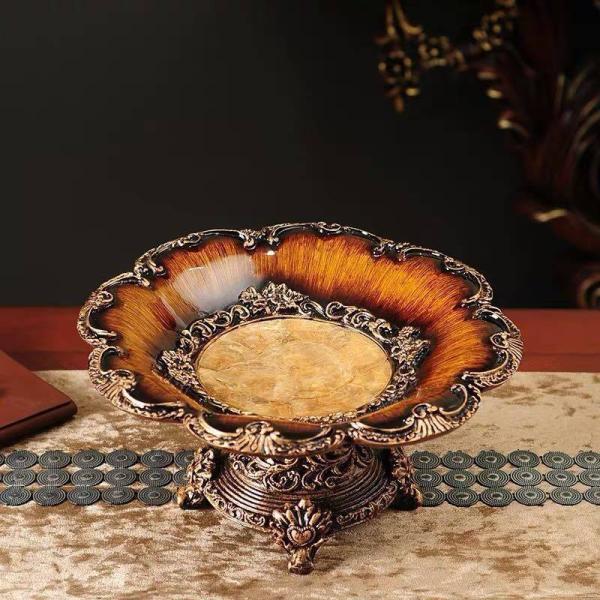 A12883 ʕM@M َqMAt[cv[gAԕ؁`ʕJS َq