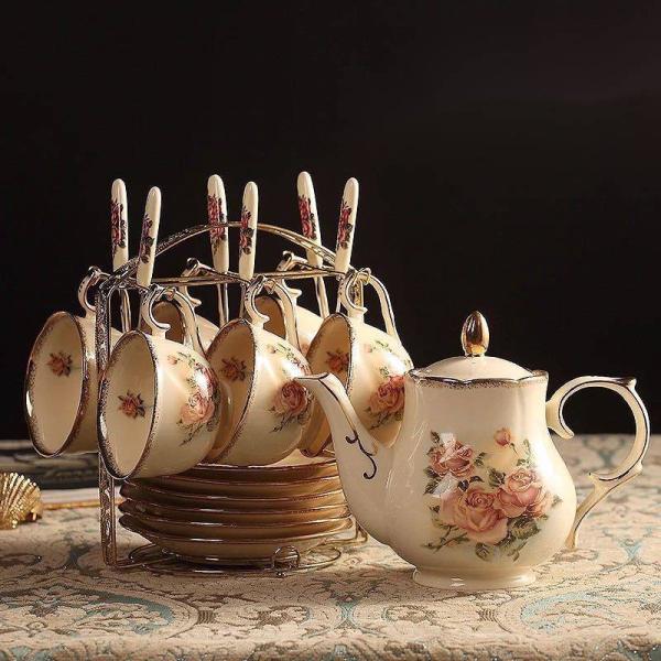 A08950 eB[ER[q[JbvZbg Jbv\[T[6qZbg ԕJbv eB[Zbg