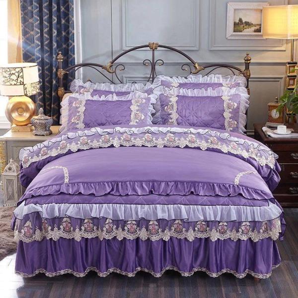 A12926 xbhpi4_Zbg|zcJo[ Jo[ xbhpbh Ch_uTCYD