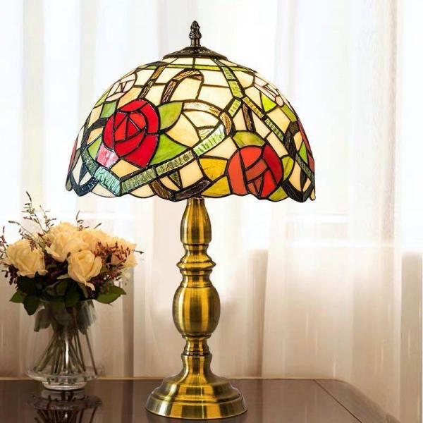 A30609 XehOXv X^h ؃e[uv Ɩ DKXH|X^h