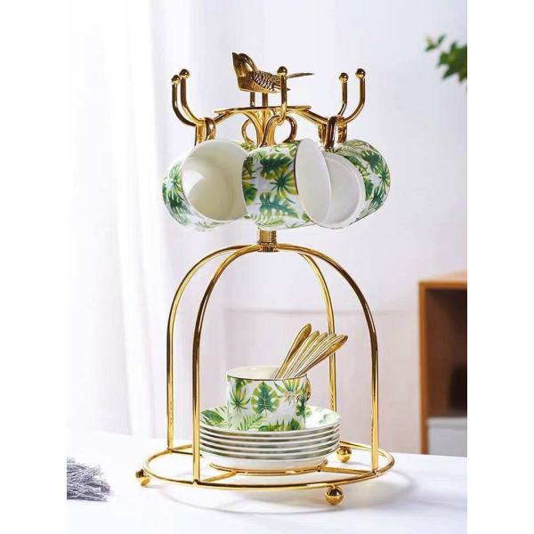 A19226 eB[ER[q[JbvZbg Jbv\[T[6qZbg JbvNt