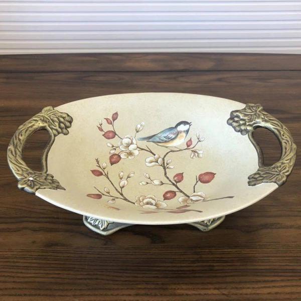 A19303 ʕM@M َqMAt[cv[gAԕ؁`ʕJS َq