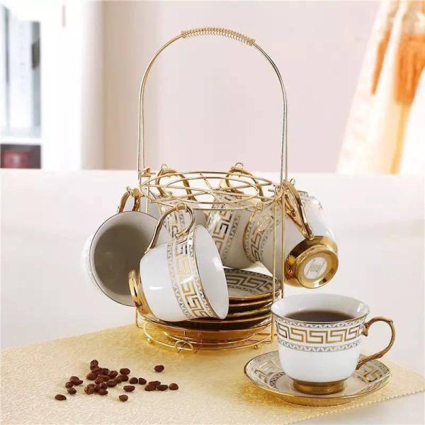 A30733 eB[ER[q[JbvZbg Jbv\[T[6qZbg eB[Zbg DJbvbNt