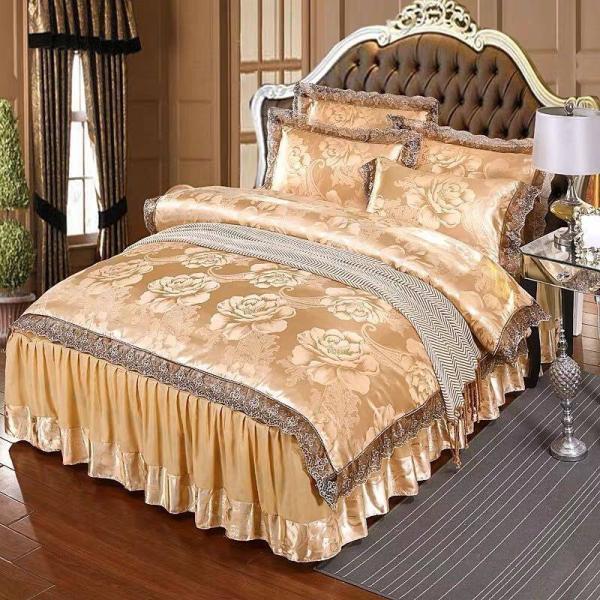 A12857 xbhpi4_Zbg|zcJo[ Jo[ xbhpbh Ch_uTCYD