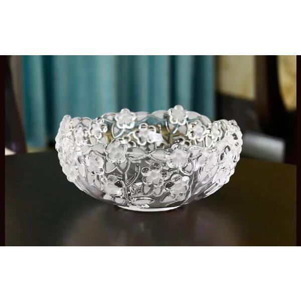 A04457 ʕM@M َqMAt[cv[gAԕ؁`ʕJS َq DKX