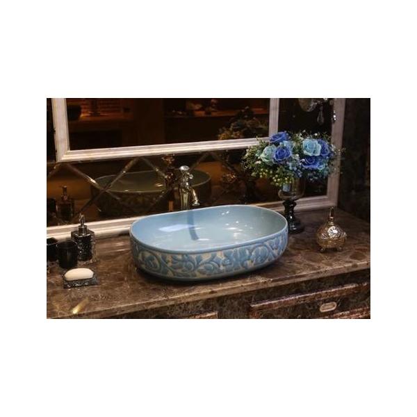 A13602 ʃ{EZbg ʃ{[  萅  􂢔 ʊ ֌t