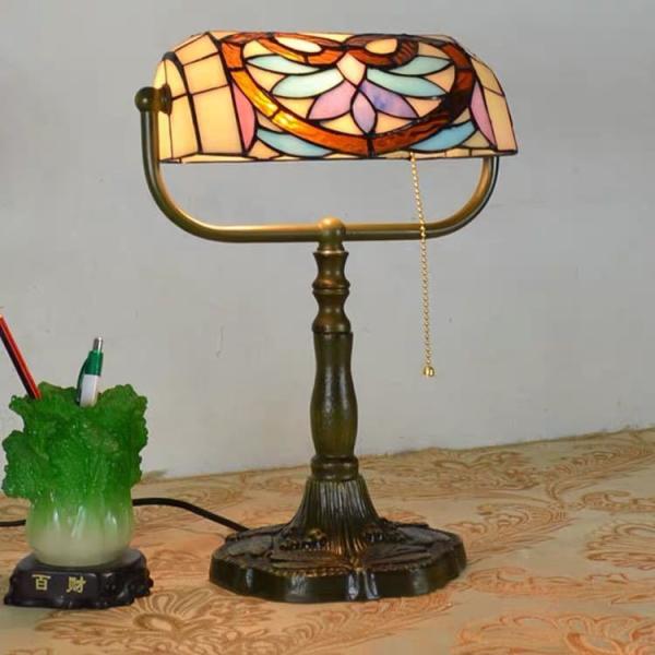 A11823 XehOXv X^h ؃e[uv Ɩ DKXH|X^h