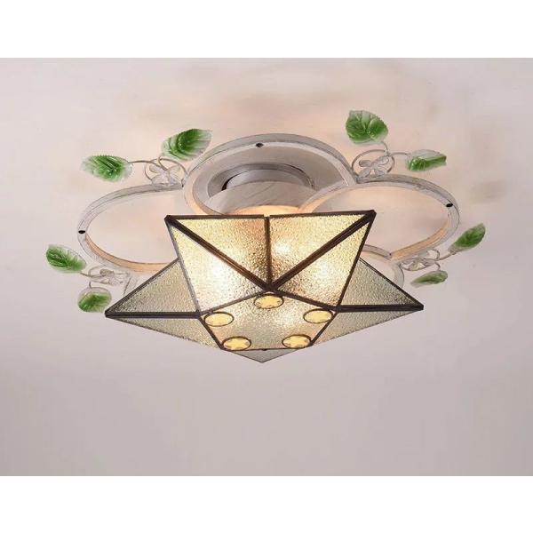 A11778 XehOXDy_gCgؓVƖXehOXv KXH|i