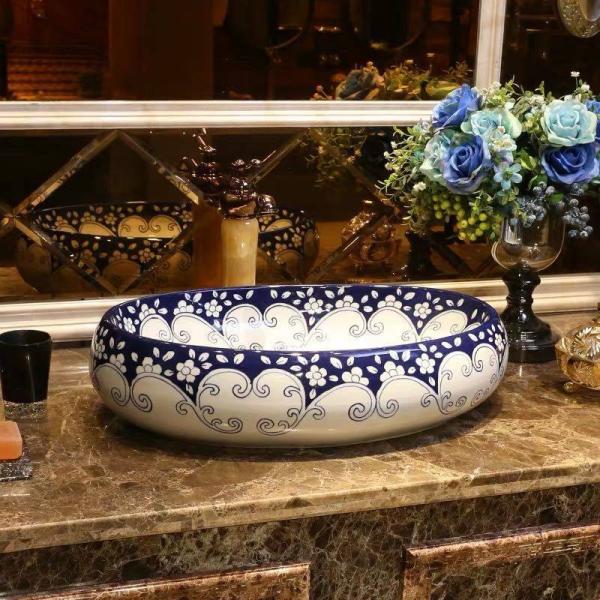 A13625 ʃ{EZbg ʃ{[  萅  􂢔 ʊ ֌tD