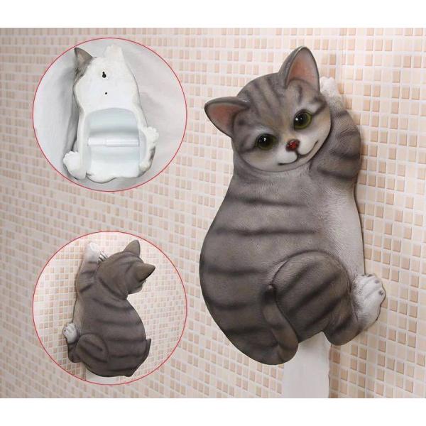 A12058 gCbgy[p[z_[ CeAG eBbVP[X LG