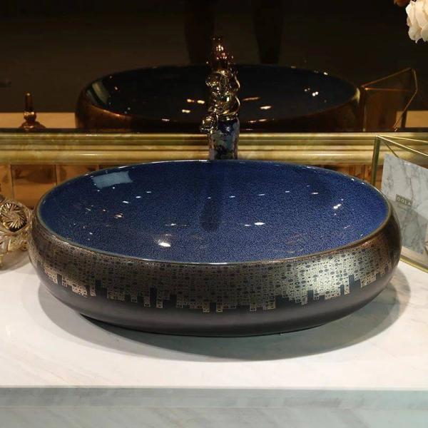 A13692 ʃ{EZbg ʃ{[  萅  􂢔 ʊD