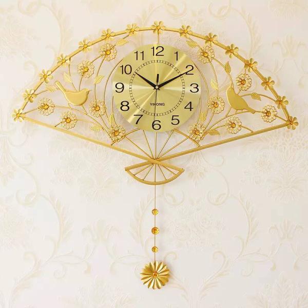 A00728 Ǌ|v |v v  Ǐ k EH[NbN