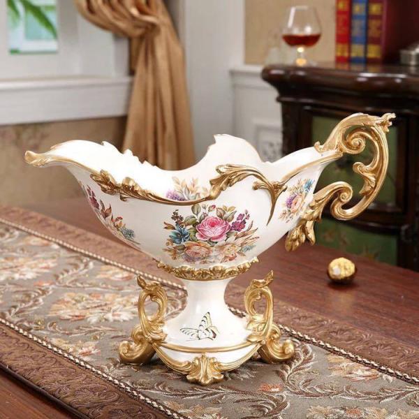 A04436 ʕM@M َqMAt[cv[gAԕ؁`ʕJS َq