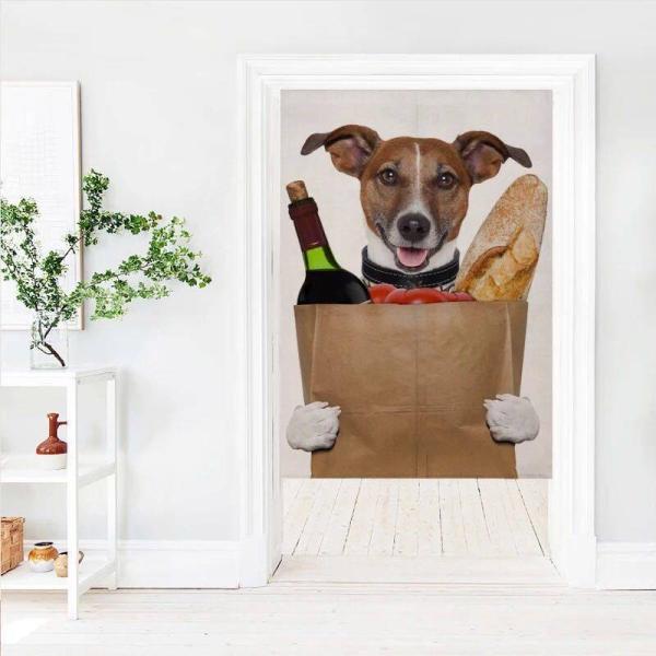 A01148 ̂ O g 80x130  Ck 킢 Ԏd؂ m 