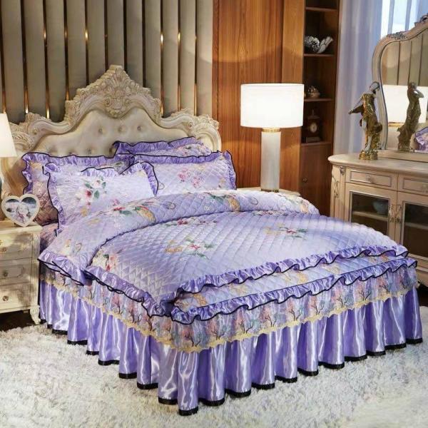 A12824 xbhpi4_Zbg|zcJo[ Jo[ xbhpbh Ch_uTCY