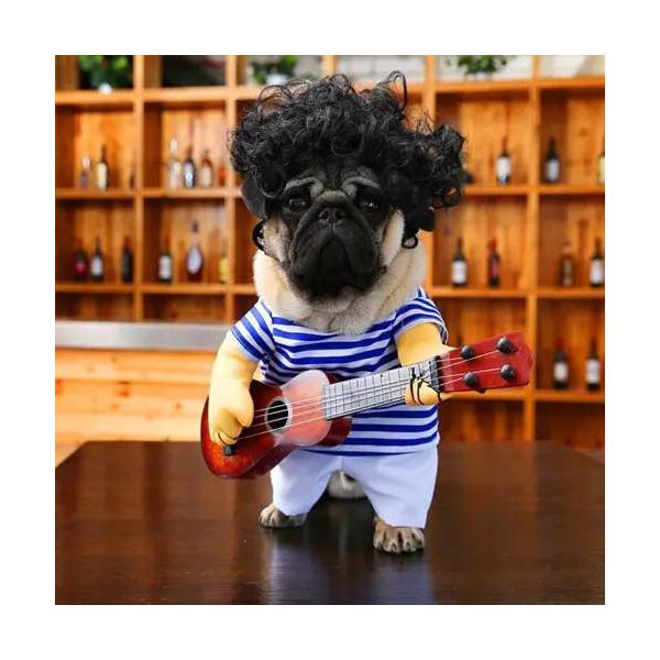 犬 コスプレ - その他犬用ペットグッズの人気商品・通販・価格比較 - 価格.com 犬 コスプレ - その他犬用ペットグッズの人気商品・通販・価格比較 - 価格.com