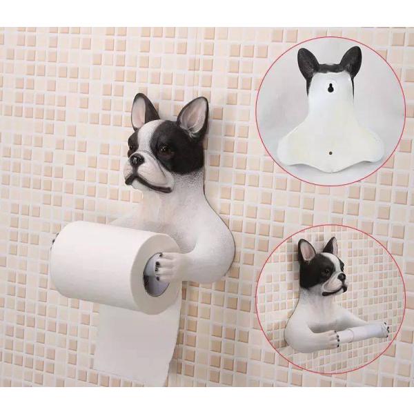 A12050 gCbgy[p[z_[ CeAG eBbVP[X uhbOG