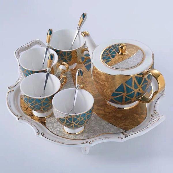 A05184 meB[ER[q[JbvZbg Jbv\[T[4qZbg ؃Jbv eB[Zbg