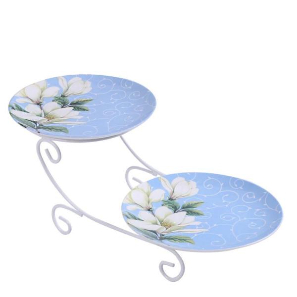 A03081 P[L X^h v[g 2iZbg At^k[eB[ t[c g[ M