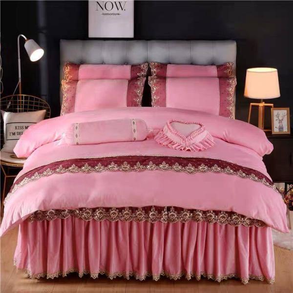 A12833 xbhpi4_Zbg|zcJo[ Jo[ xbhpbh Ch_uTCY