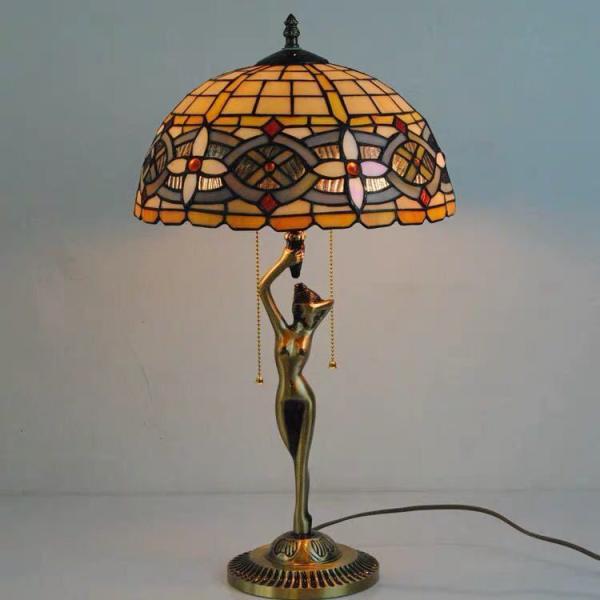 A03412 XehOXv X^h ؃e[uv Ɩ