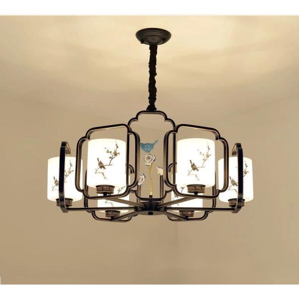 A12535 y_gCg@VfA@fUC V[OCgs VƖ