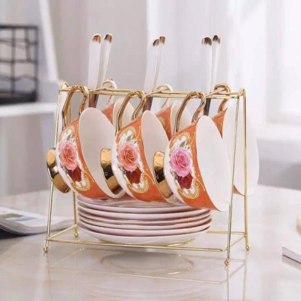 A05258 meB[ER[q[JbvZbg Jbv\[T[6qZbg ؉ԕeB[JbvZbg