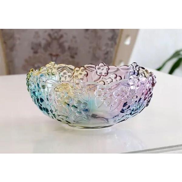 A04475 ʕM@M t[cv[gAԕ؁`ʕJS َq DKX