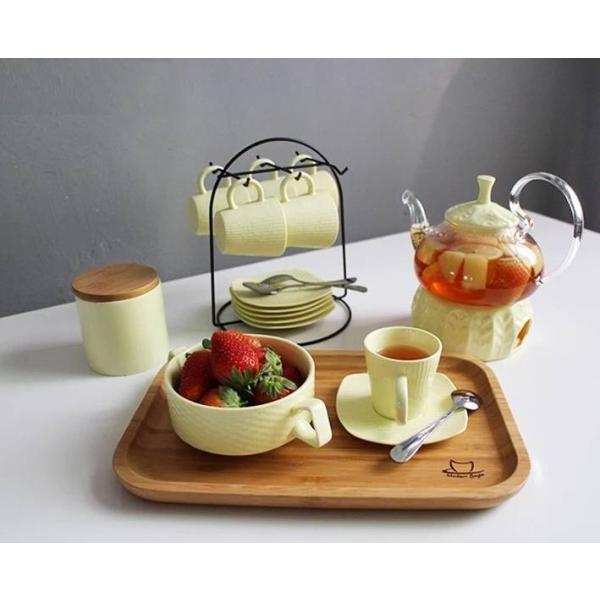 A05208 meB[ER[q[JbvZbg Jbv\[T[6qZbg