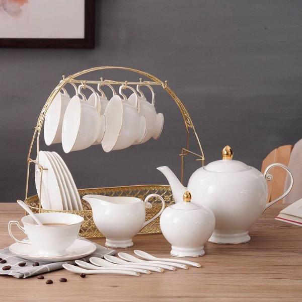 A05390 meB[ER[q[JbvZbg Jbv\[T[6qeB[Zbg