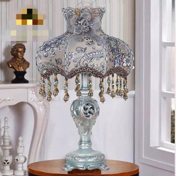 A21460 Ɩ X^hCg e[uv fXNCg PnG DXeh